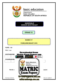 Music P1 Feb-March 2016 Afr.pdf